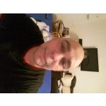 Michael Single aus Bochum