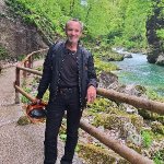 Rainer Single aus Rümmelsheim