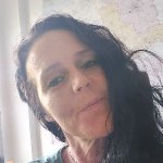 Diana Seubert Single aus Waldbüttelbrunn