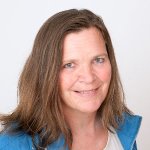 Sabine Single aus Bruchköbel