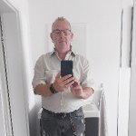 Siggi Single aus Großenlüder