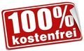 Single Stammtische