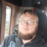 Rolf Single aus Meine