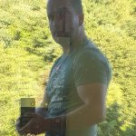 Steffen Single aus Ehringshausen