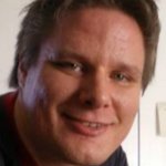 Michael Single aus Rüsselsheim am Main