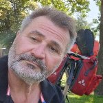 Roland Single aus Bobenheim-Roxheim