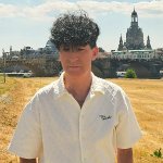 Torsten Single aus Dresden