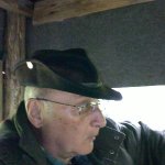 Jan Single aus Weinstadt