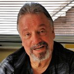 Manfred Single aus Siegburg