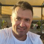 Ramon Single aus Würzburg