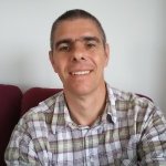 Martin Single aus Asbach-Bäumenheim