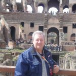 Bart Single aus Lörrach